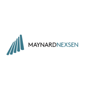 Maynard Nexsen