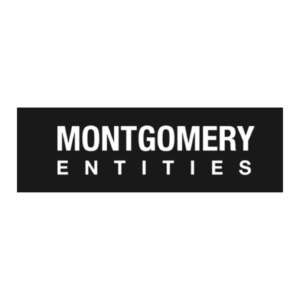 Montgomery Entities Logo