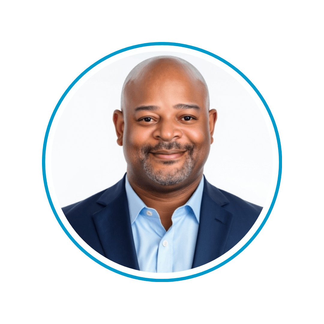 Greenville Chamber of Commerce President & CEO