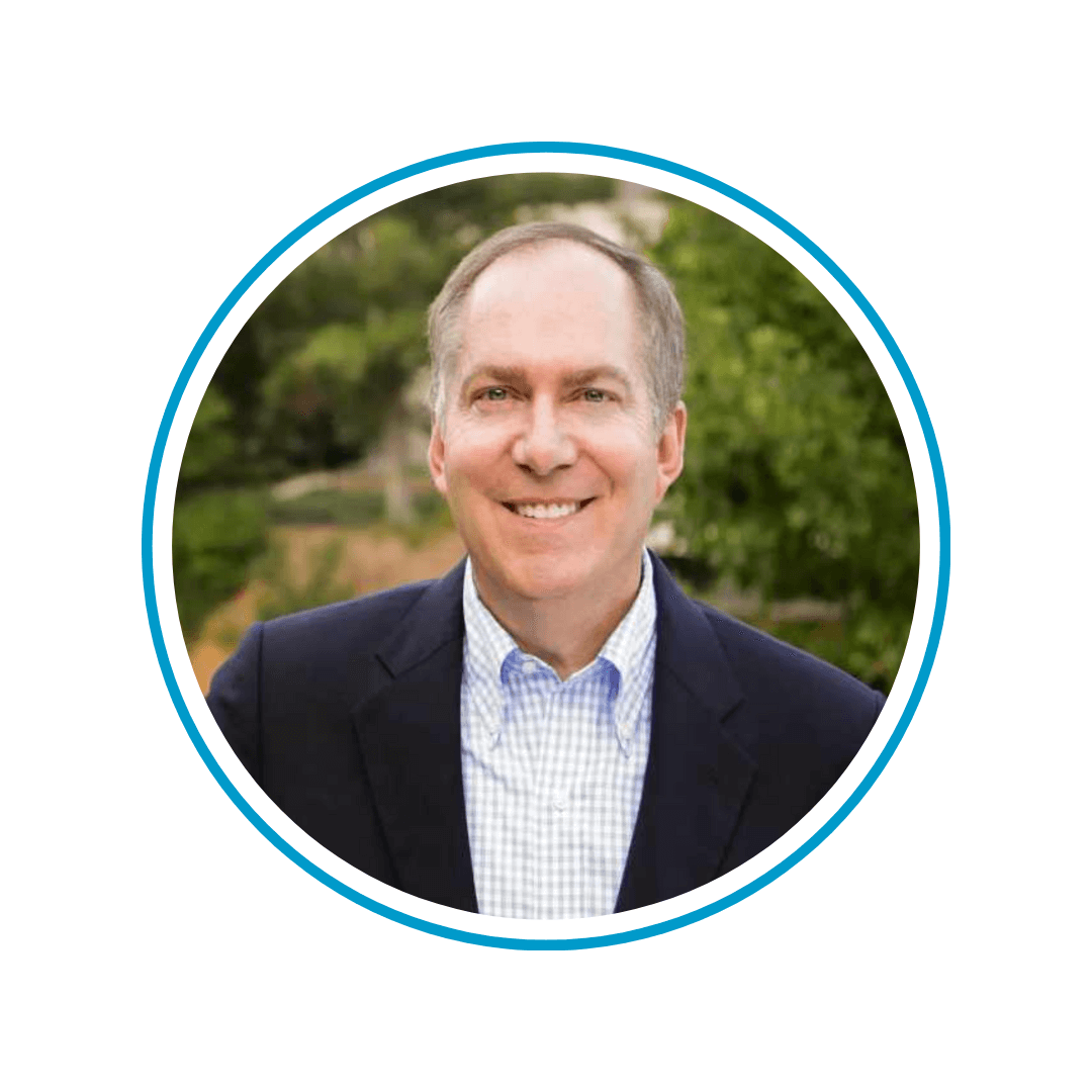 Mayor of Greenville, South Carolina