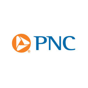 PNC Bank logo