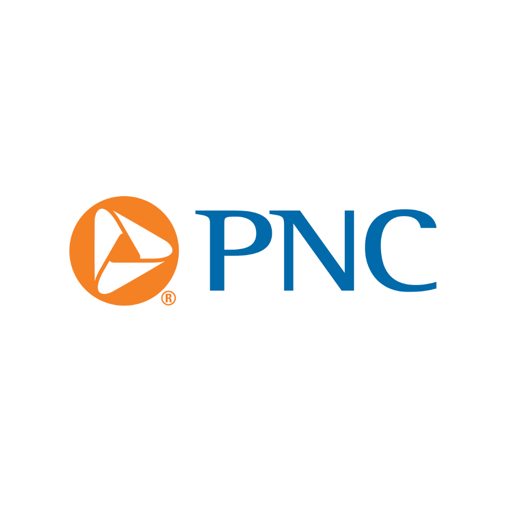 PNC Bank logo