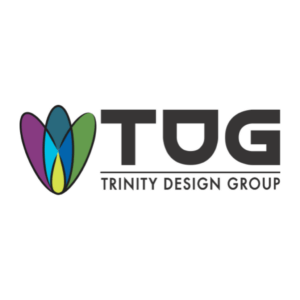 Trinity Design Group