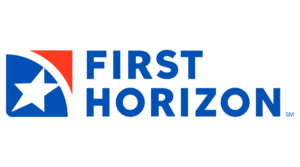 first-horizon-bank-logo-vector-300x167