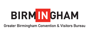 Event Sponsor