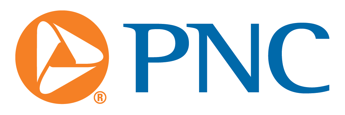 pnc-rgb