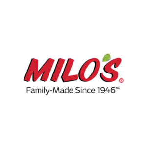 Milo's Tea Company