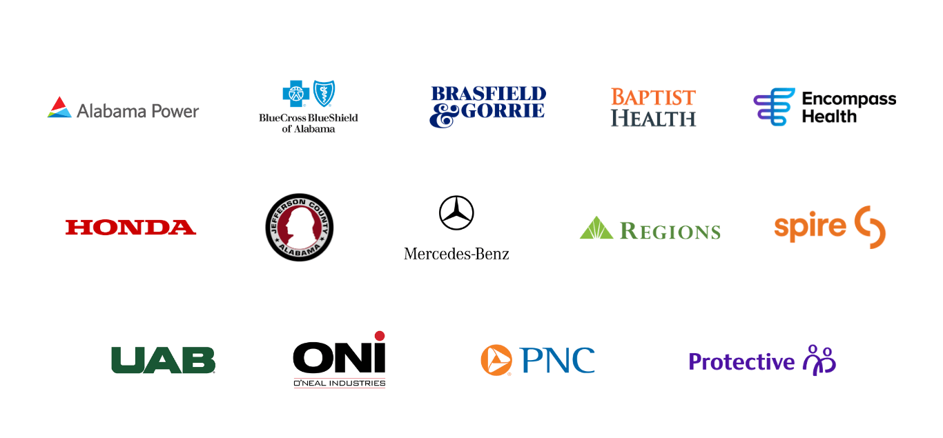 Cornerstone Investors