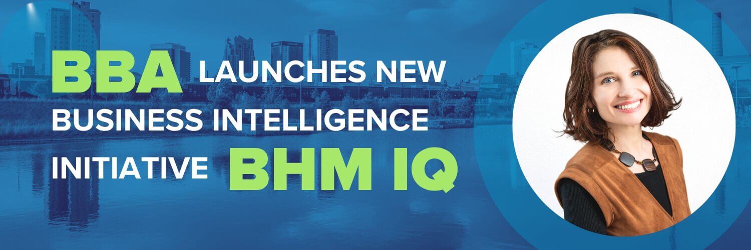 Updated BlogNews Headers (10)