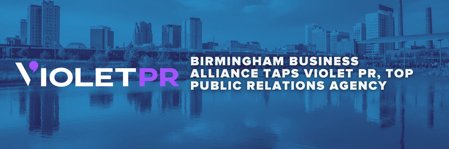 Updated BlogNews Headers (3)