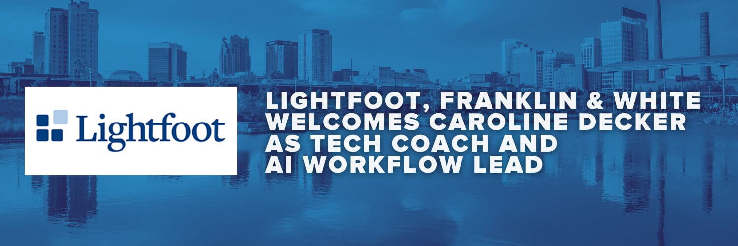 Updated BlogNews Headers (4)