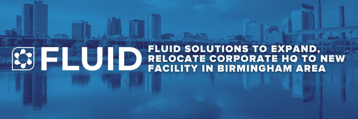 Updated BlogNews Headers (7)