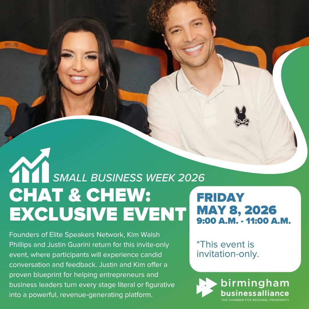 2025 Small Business Programs Webinars &amp; Workshops (8)