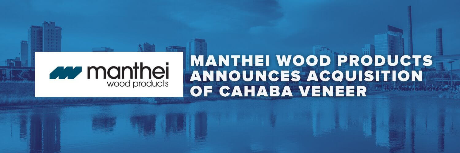 Updated BlogNews Headers (15)