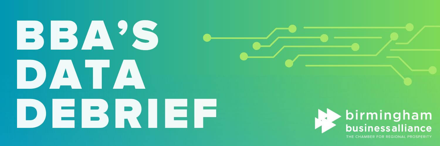 Updated BlogNews Headers (16)