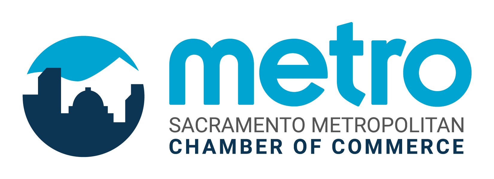 METRO_Chamber-Horizontal_RGB-FullColor