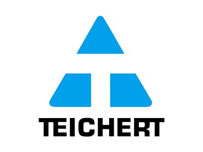 Platinum Sponsor