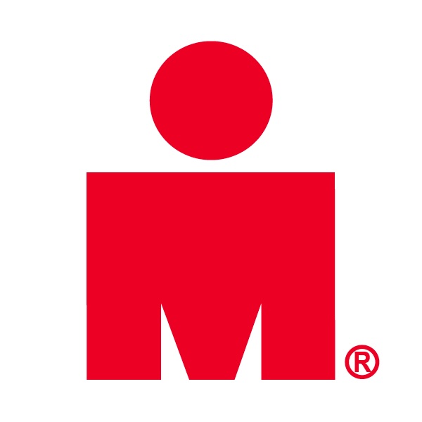 IRONMAN California