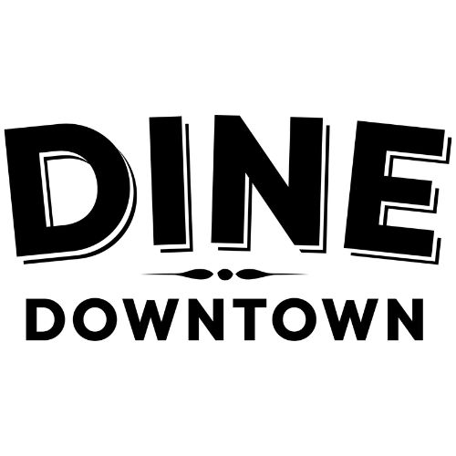 Dine Downtown