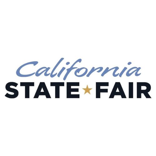 California state fair