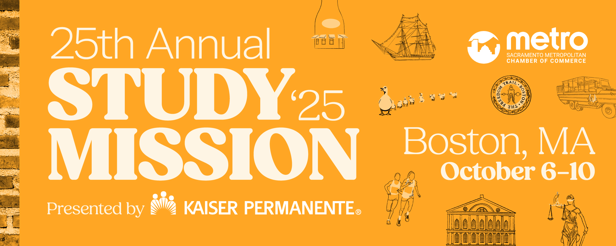 SM25_Web-Banner