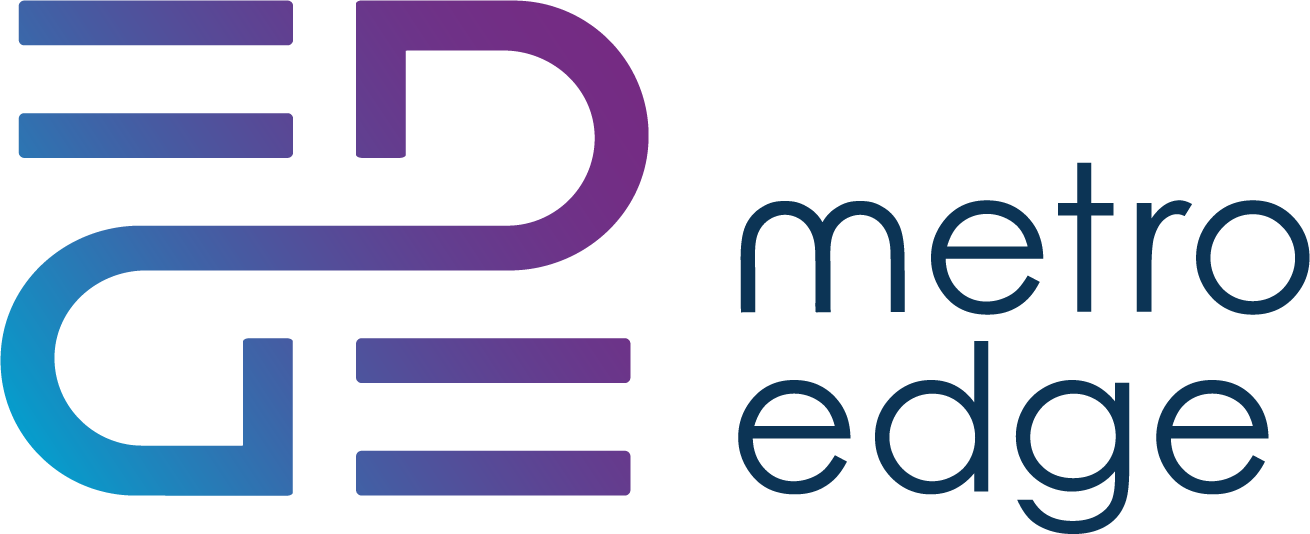 ME_Logo_Horizonal_Color