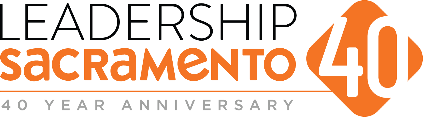 METRO_LS40_FullHorizontal