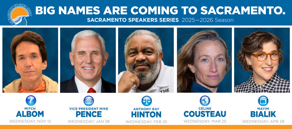 Speaker Series - Web Banner