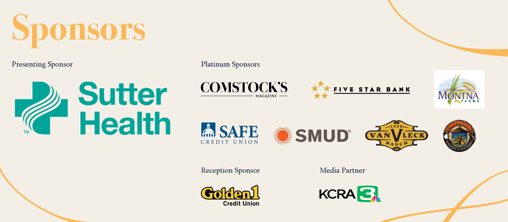 AD26 - Website-Footer