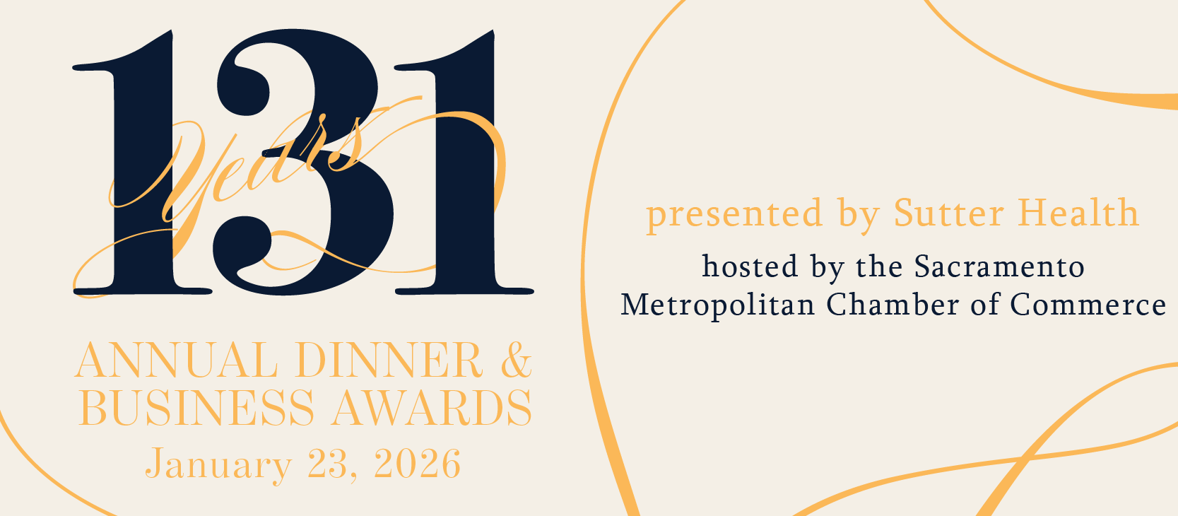 AD26 - Website Header-01