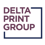 Presidential Sponsor