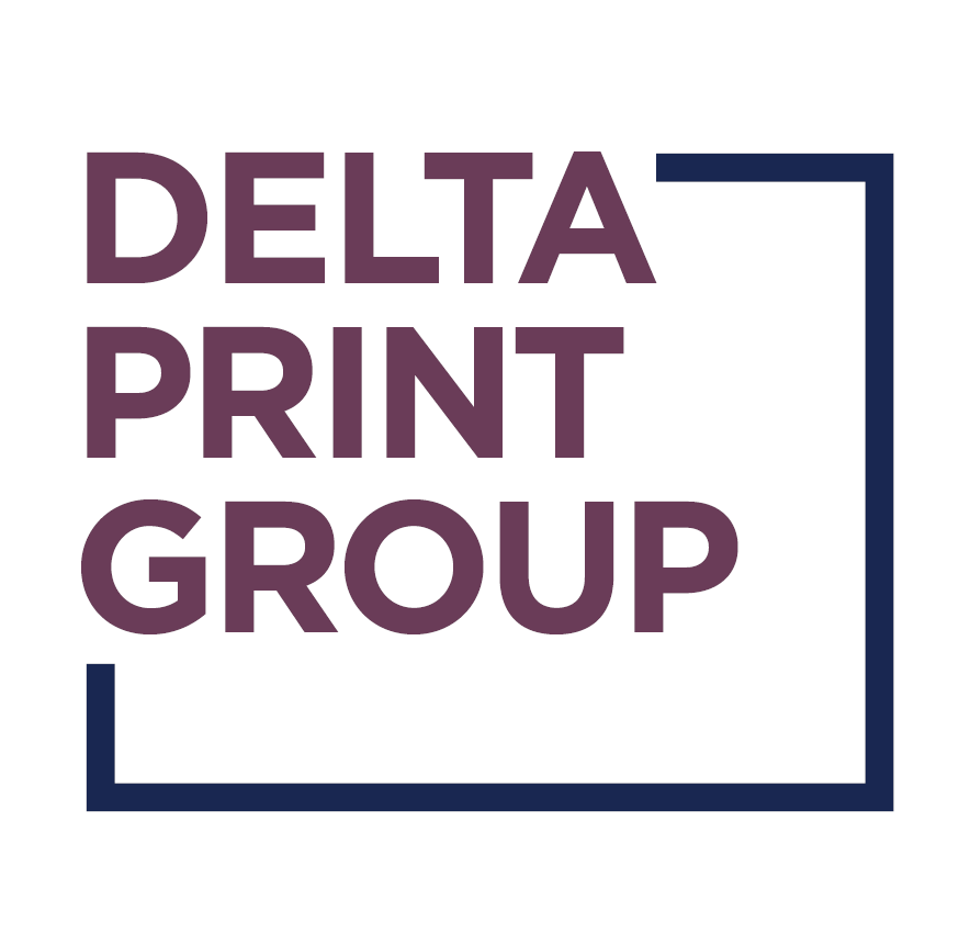 Printing Partner