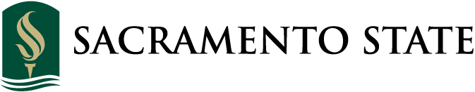 Presidential Sponsor