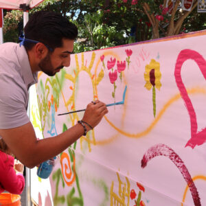 Untitled design (13)