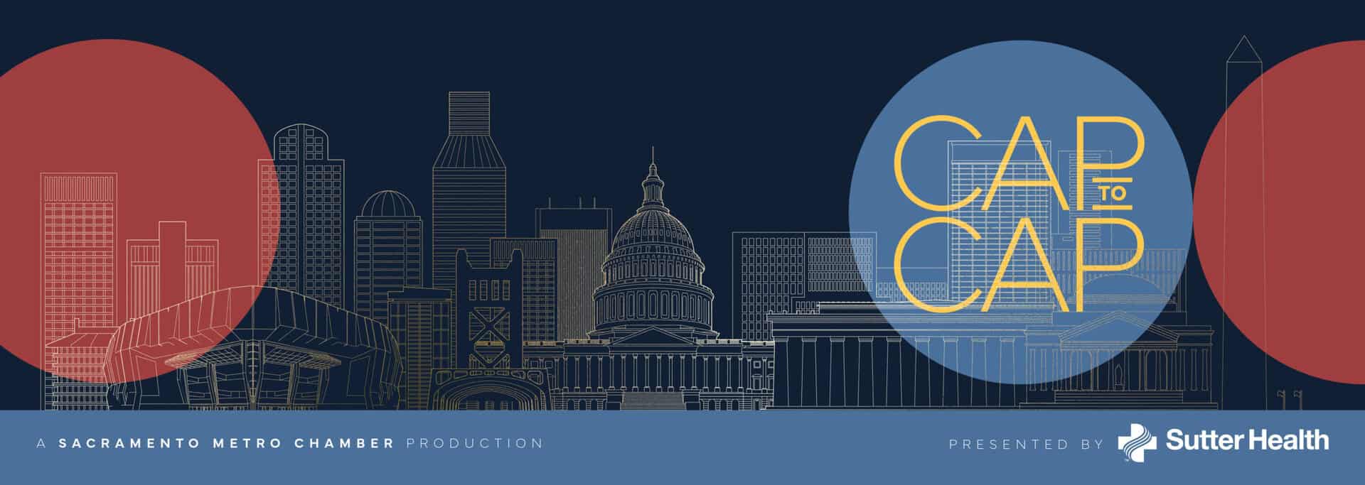 CTC_Reg-Header-Footer_022125-scaled