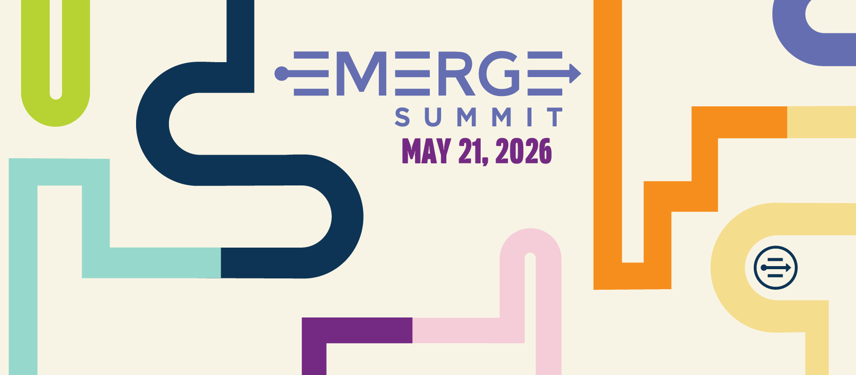 EmergeSummit-WebsiteHeader2