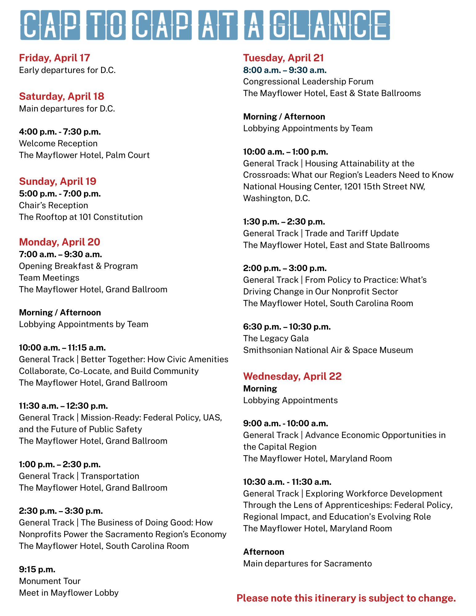 CAP26 At A Glance_v4