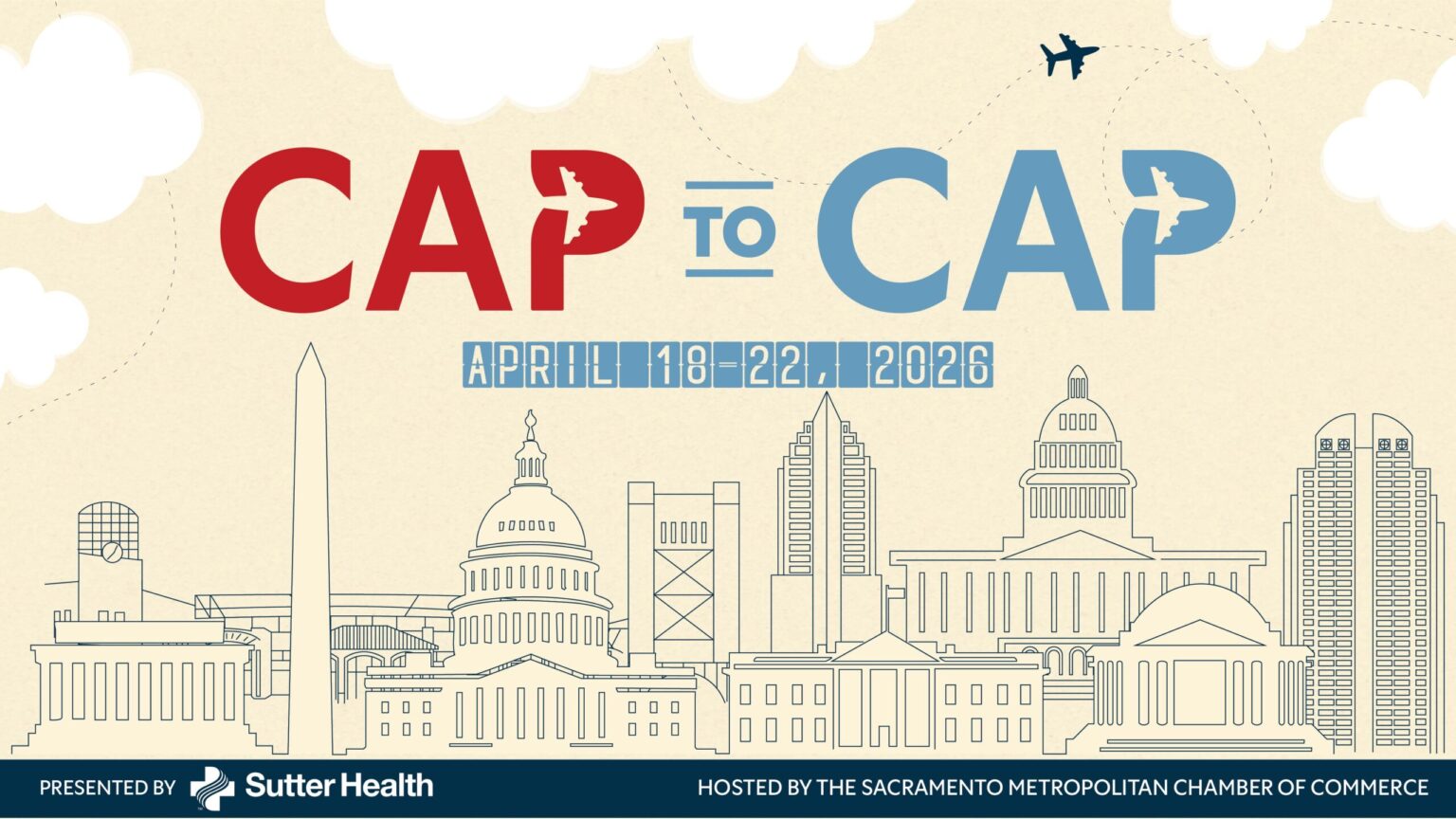 Cap-to-Cap-WebsiteHeader