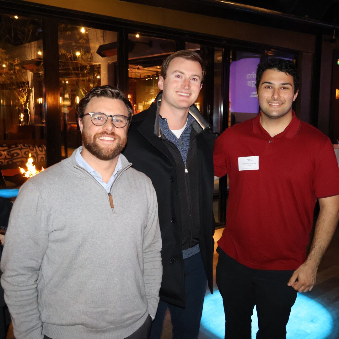 Chamber Generic Graphics (2)