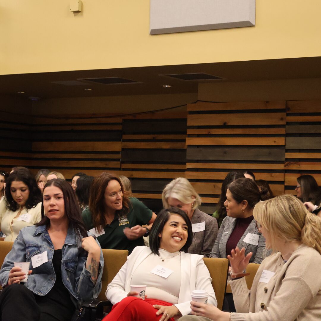 Chamber Generic Graphics (3)