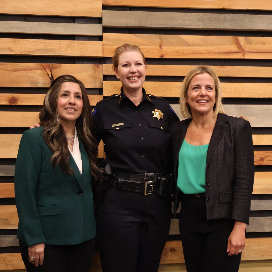 Chamber Generic Graphics (4)