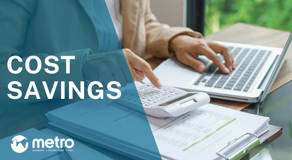 Web Header - Cost Savings-2