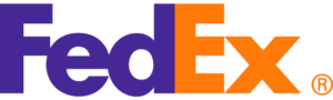 logo-fedex