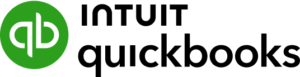 logo-quickbooks