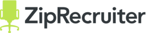 logo-ziprecruiter