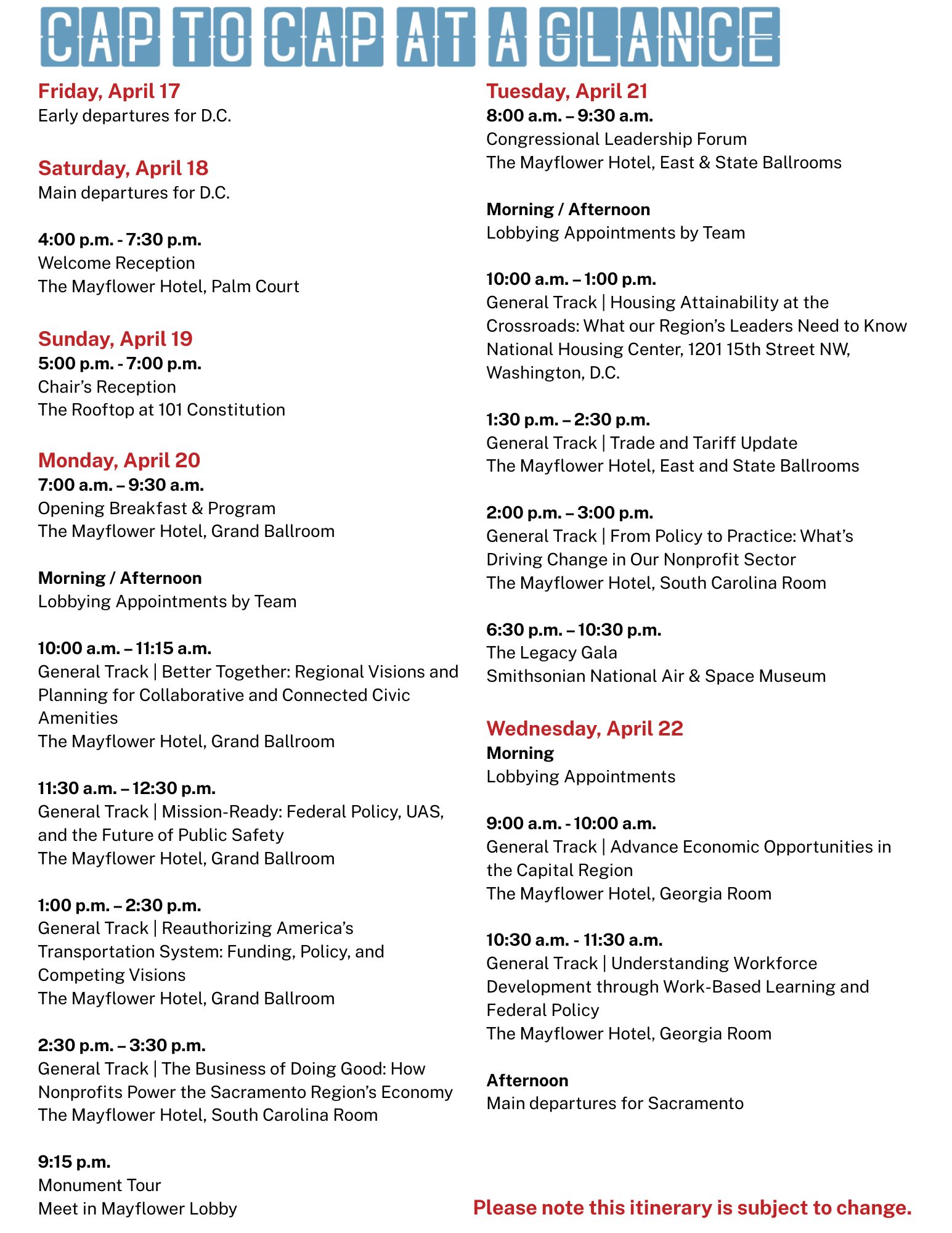 CAP26 At A Glance_v7