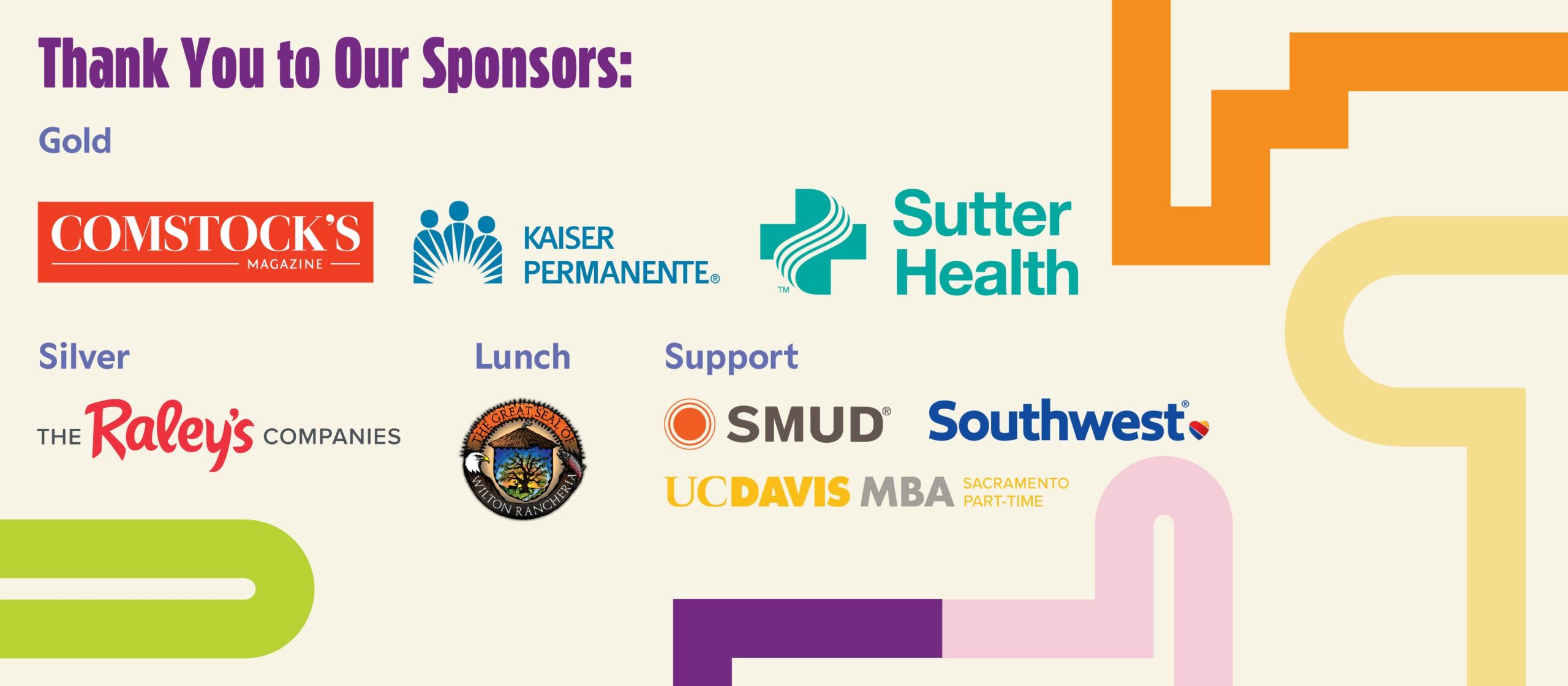 EmergeSummit-WebsiteFooter