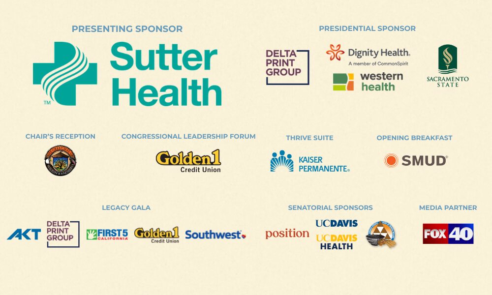 newsletter footer-11