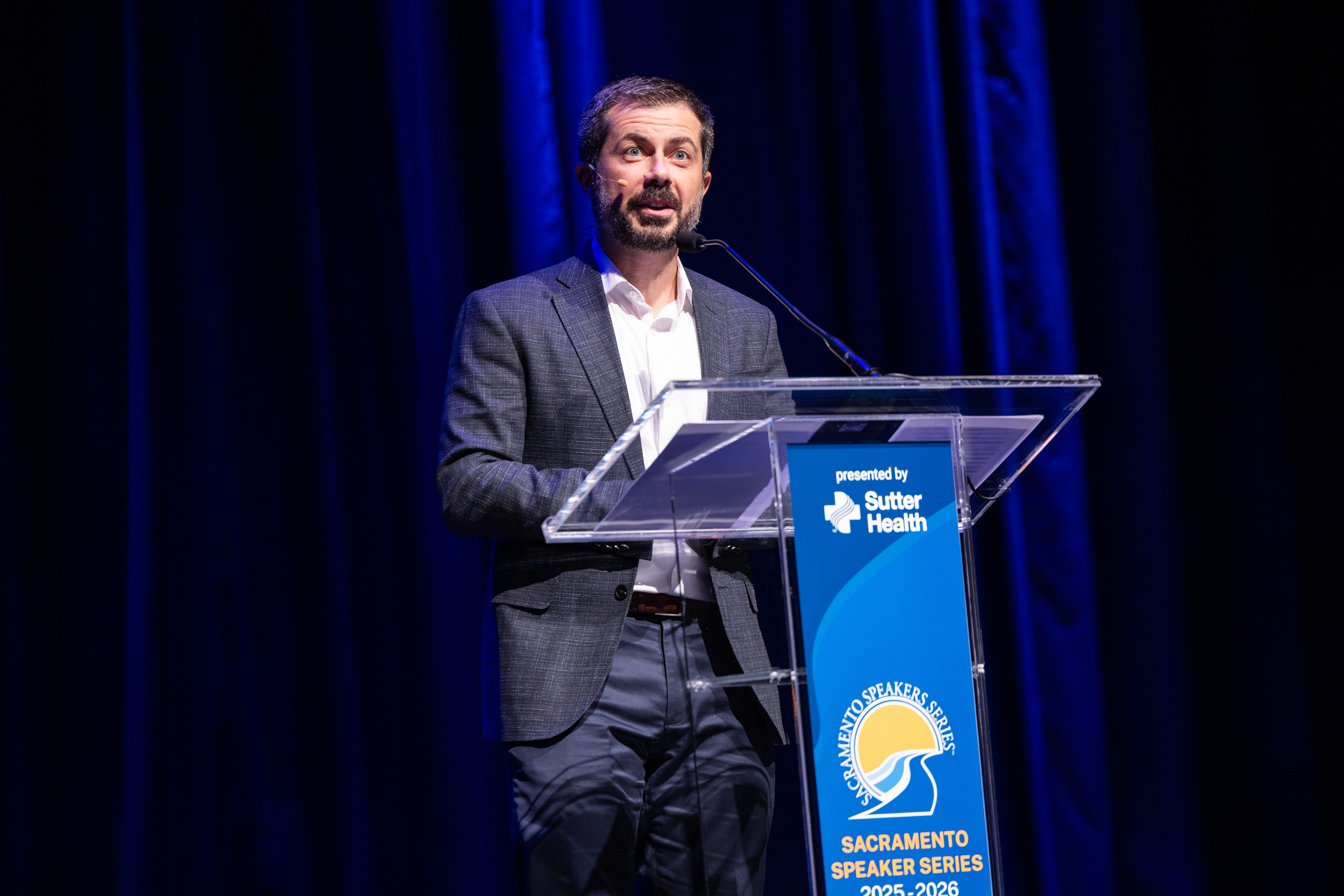 2025 10 22 - SSS Buttigieg - 211