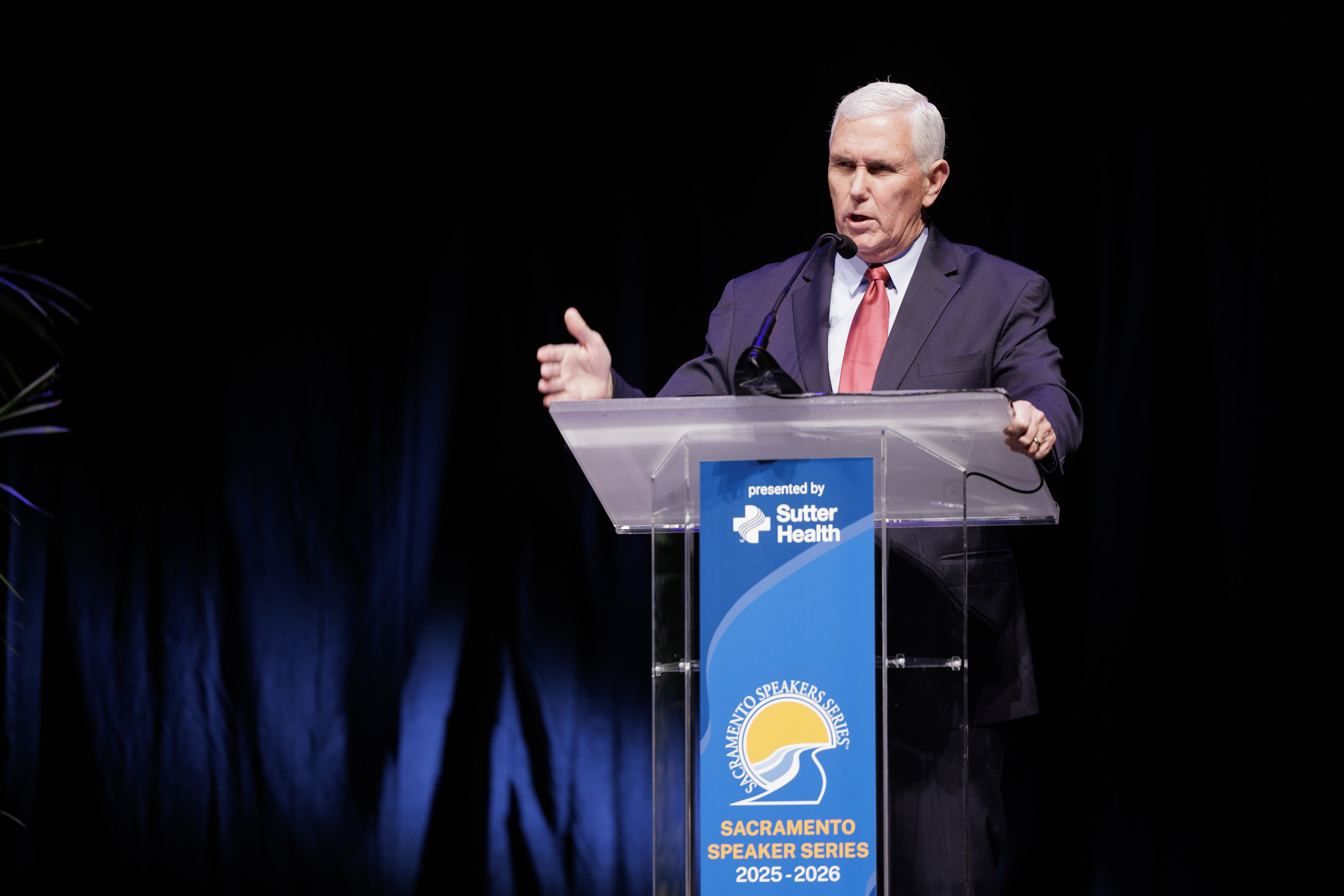 2026 01 28 - SSS Pence - 220